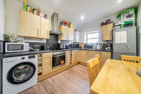 1386803-8-693178d...