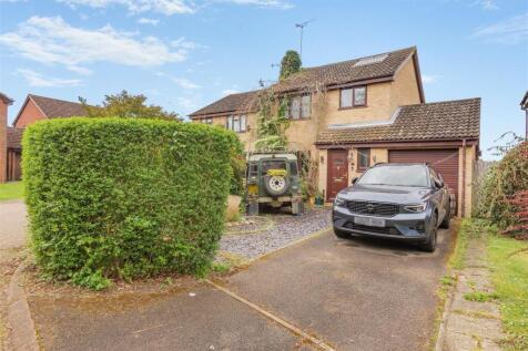 Sold Property Image