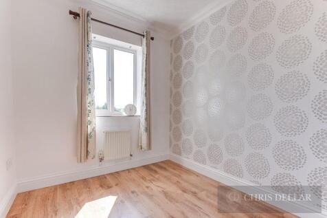 Campbell Close WM-5.jpg