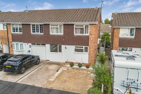 Property Image 29