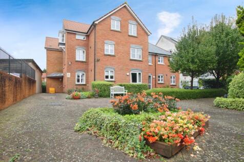 Property Image 19