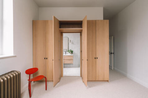 238640 - VictoriaBaptistChurch_HighRes-39.jpg