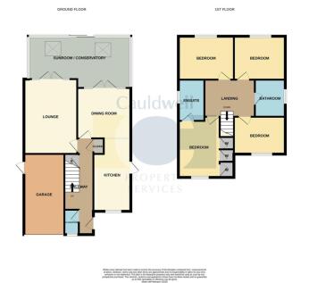 2, Ascot Place, Bletchley, Milton Keynes, MK3 5BB-