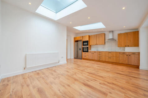 1536767-16-6ad1fb...