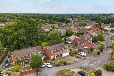 de0cc2c1-9ec6-45e9-aa8e-717fde5ecbcf