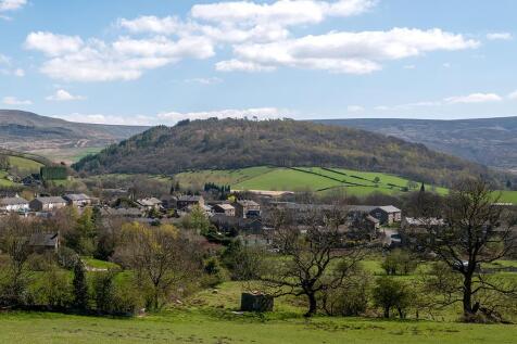 6 - peak-district-rightmove.jpeg