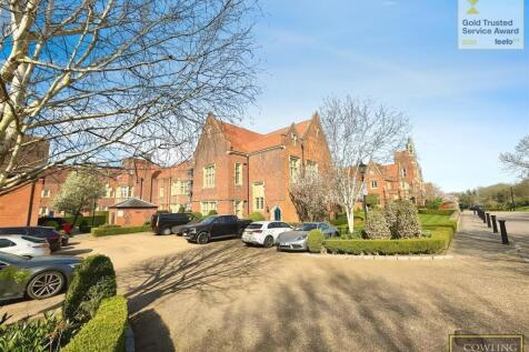 4e968f2e-WhatsApp 20Image 202025-04-03 20at 2011.5