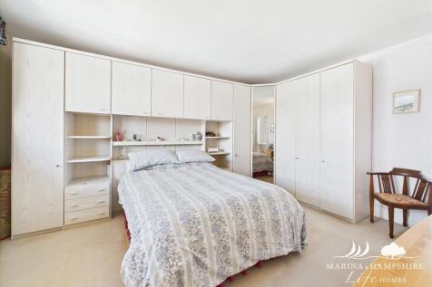 CAM03691G0-PR0052...