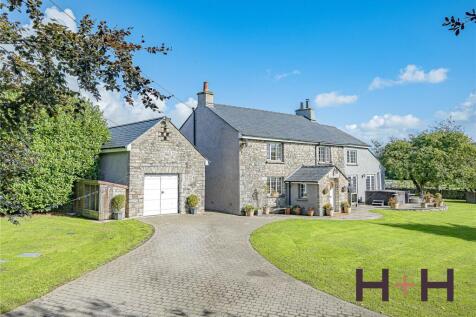 High House