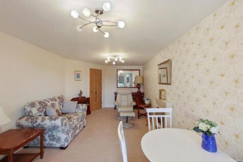 4575aa0b-5792-409b-9145-4795b8f34a65LEMCS - 33 Aus