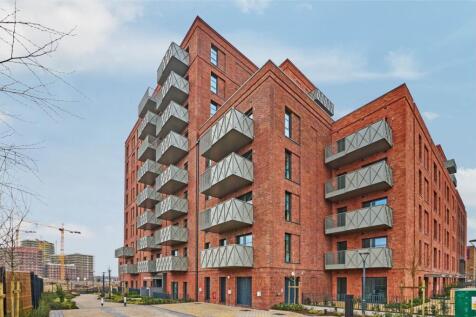 KFH_-_Transport_Hous