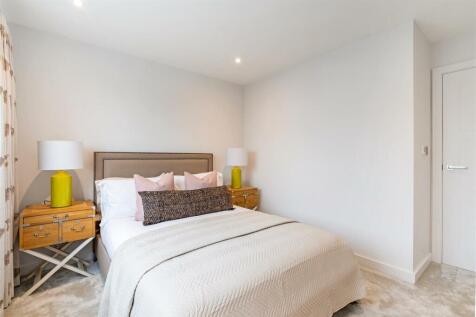 304 Sandbanks Road 327170 - (24).jpg