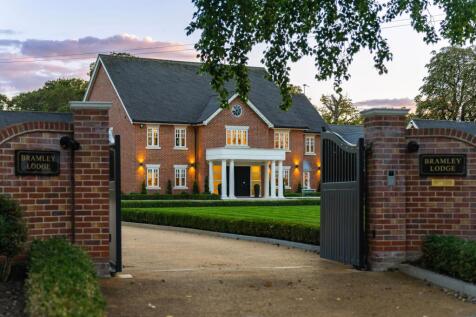 Property Image 30