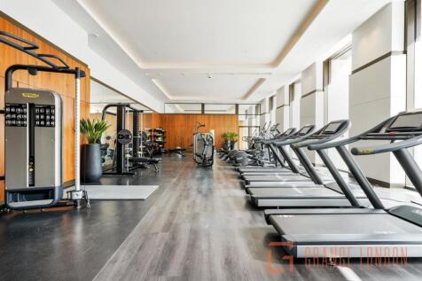 WEG facilities-gym (1).jpg