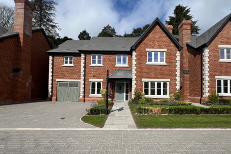 primary property image