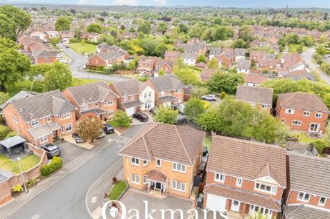 DJI_20250508131400_0