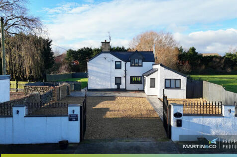 DJI_2024121413292...