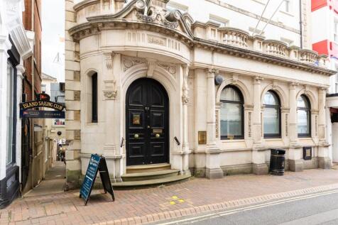 Property Image 30