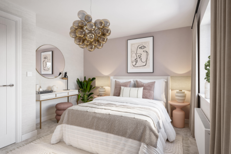primary property image