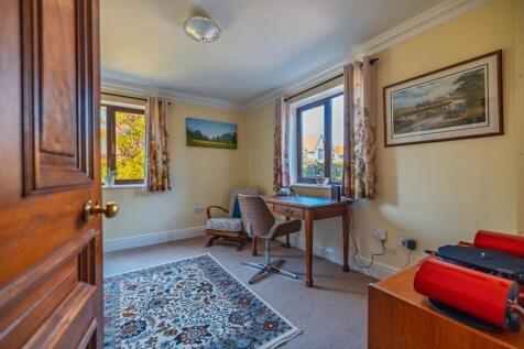 59 Grenfell Park-61.jpg