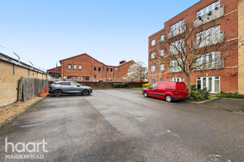 Property Image 15