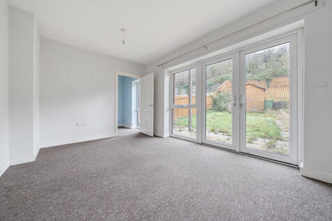 1393864-15-694297...