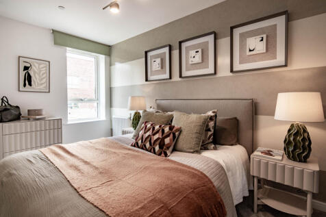 Bedroom 0