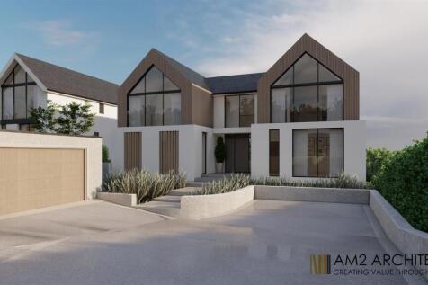 House 02 - Front.jpg