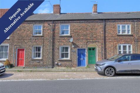 Sold Property Image