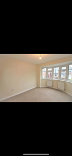 BEDROOMS AND BATHROOM