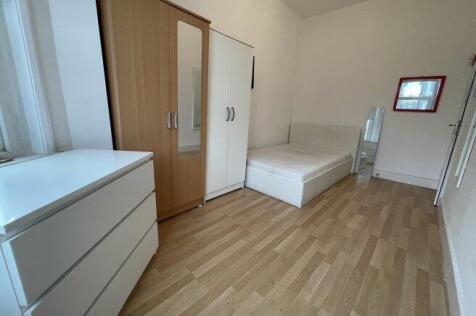 percy-road-w12-9qj-1021945