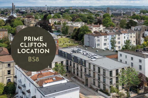 Ocean_CanyngePlace_Rightmove_Drone_May26_9