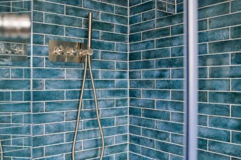 AMBERWOOD GROVE (2).jpg