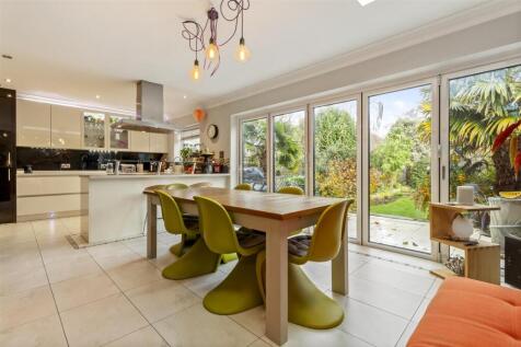 42 Offington Avenue-027.JPG