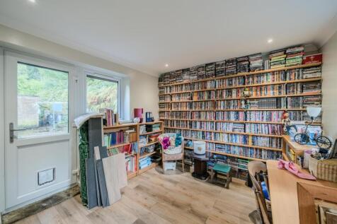 2 Carreg Fawr-20.jpg