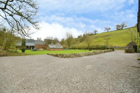Property Image 39