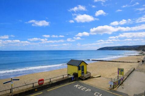 SeaView.jpg