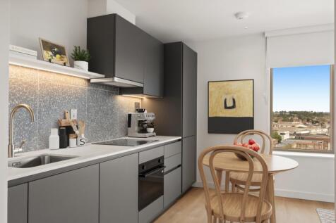 0T4A6186_Final04