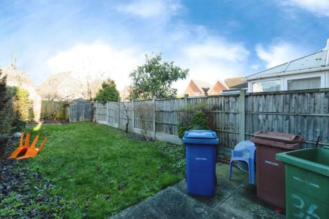 68064749b7ceef11a72f0022483ec33b