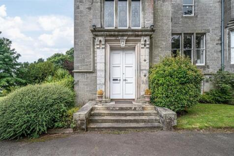 untitled (8 of 1).JPG