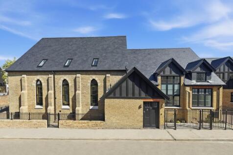 Property Image 14