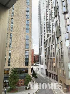 e4a086e04c230aa340b2