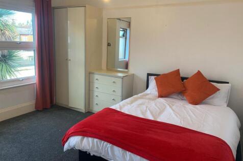 Bedroom 2 (Orange) .1.jpg