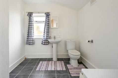 2 bed, 1 bath Terraced in birmingham - Photo 11