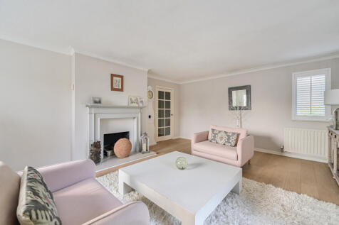 1334791-5-68a3609...