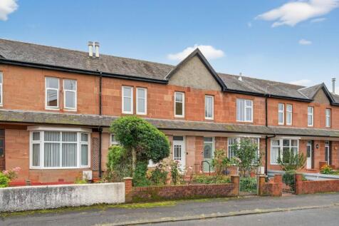 3_7 blackdales avenue_03.jpg