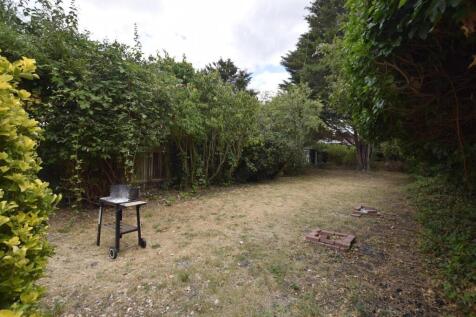 Rear garden.jpg