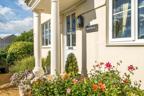 1354464-8-68d3f2ecb0164-ARW-1