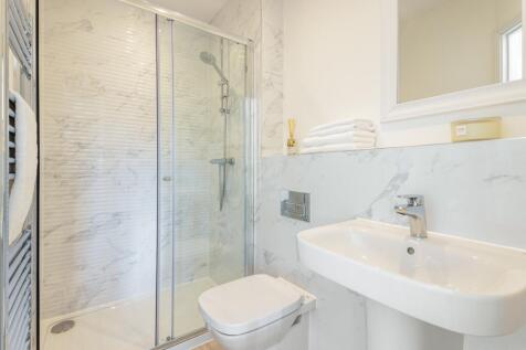 the oaks, wivelsfield