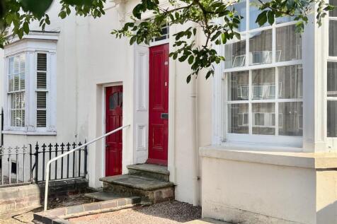 68 Leam Terrace_main photo 2 alt copy.jpg